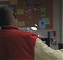 Glee203-00189.jpg
