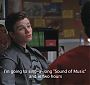 Glee203-00190.jpg