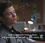 Glee203-00191.jpg