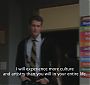 Glee203-00192.jpg