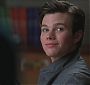 Glee203-00194.jpg
