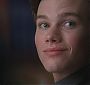 Glee203-00195.jpg