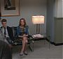 Glee203-00196.jpg