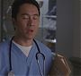 Glee203-00201.jpg