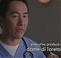 Glee203-00202.jpg