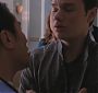 Glee203-00203.jpg