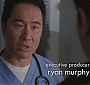 Glee203-00209.jpg