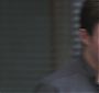 Glee203-00222.jpg