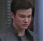 Glee203-00224.jpg