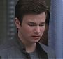Glee203-00225.jpg