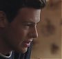 Glee203-00257.jpg
