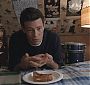 Glee203-00261.jpg