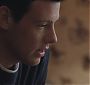 Glee203-00263.jpg