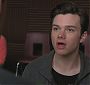 Glee203-00286.jpg