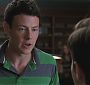 Glee203-00287.jpg