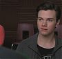 Glee203-00290.jpg