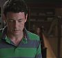 Glee203-00292.jpg