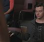 Glee203-00295.jpg