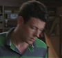 Glee203-00296.jpg