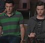 Glee203-00297.jpg