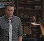 Glee203-00300.jpg