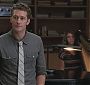 Glee203-00301.jpg