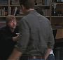 Glee203-00307.jpg