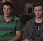 Glee203-00308.jpg