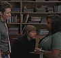 Glee203-00309.jpg
