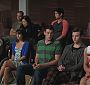 Glee203-00310.jpg