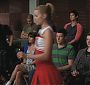 Glee203-00311.jpg