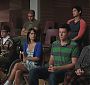 Glee203-00312.jpg