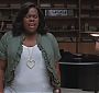 Glee203-00319.jpg