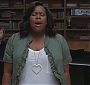 Glee203-00320.jpg