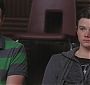 Glee203-00323.jpg
