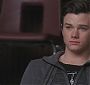 Glee203-00325.jpg
