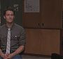 Glee203-00329.jpg