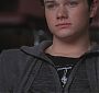 Glee203-00335.jpg