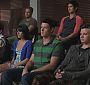 Glee203-00342.jpg