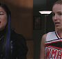 Glee203-00345.jpg