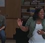 Glee203-00347.jpg
