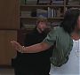 Glee203-00348.jpg