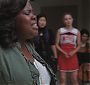 Glee203-00349.jpg