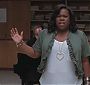 Glee203-00353.jpg