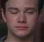 Glee203-00356.jpg