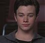 Glee203-00361.jpg