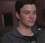 Glee203-00363.jpg