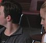Glee203-00366.jpg