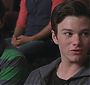 Glee203-00368.jpg