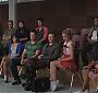 Glee203-00369.jpg